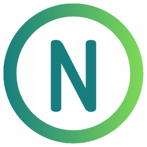enospc system limit for number of file watchers reached