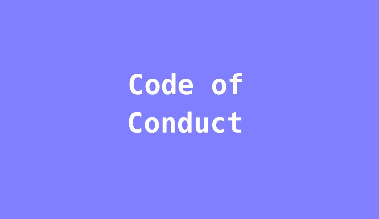 Code of Conduct – Commenting - Najigram.com