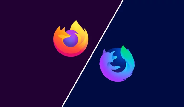 Firefox-stable-developer-edition