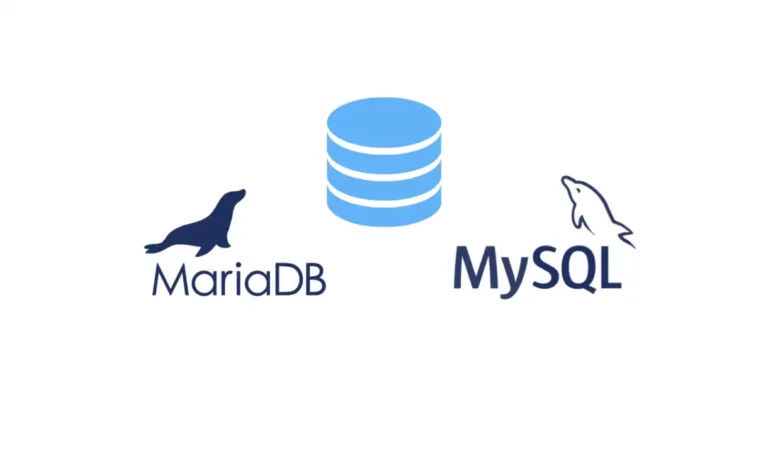 mysql-mariadb-restore-corrupt-database