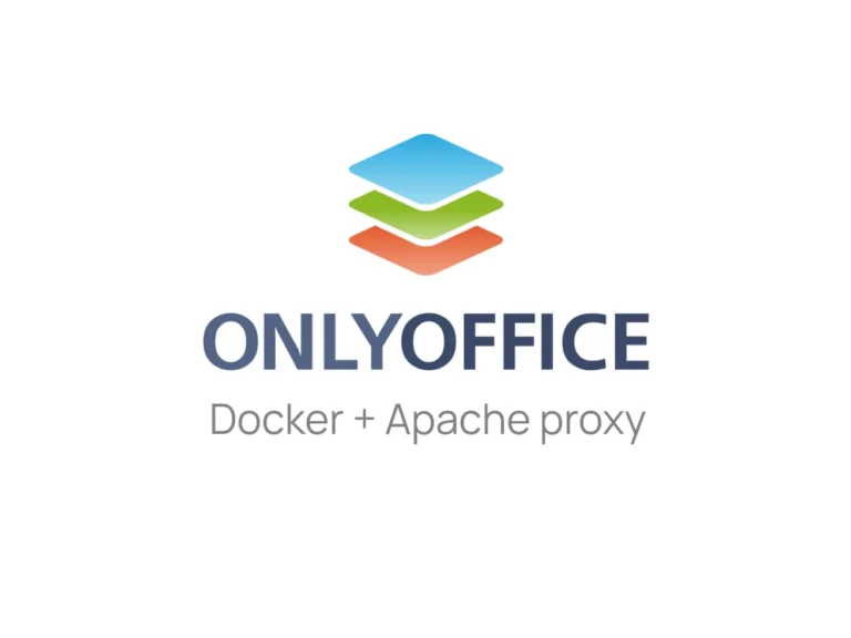 onlyoffice-docker-installation-with-proxy