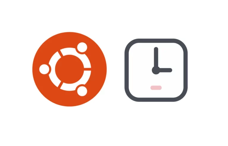 timezone-in-ubuntu
