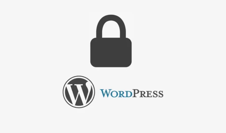 wordpress-permissions