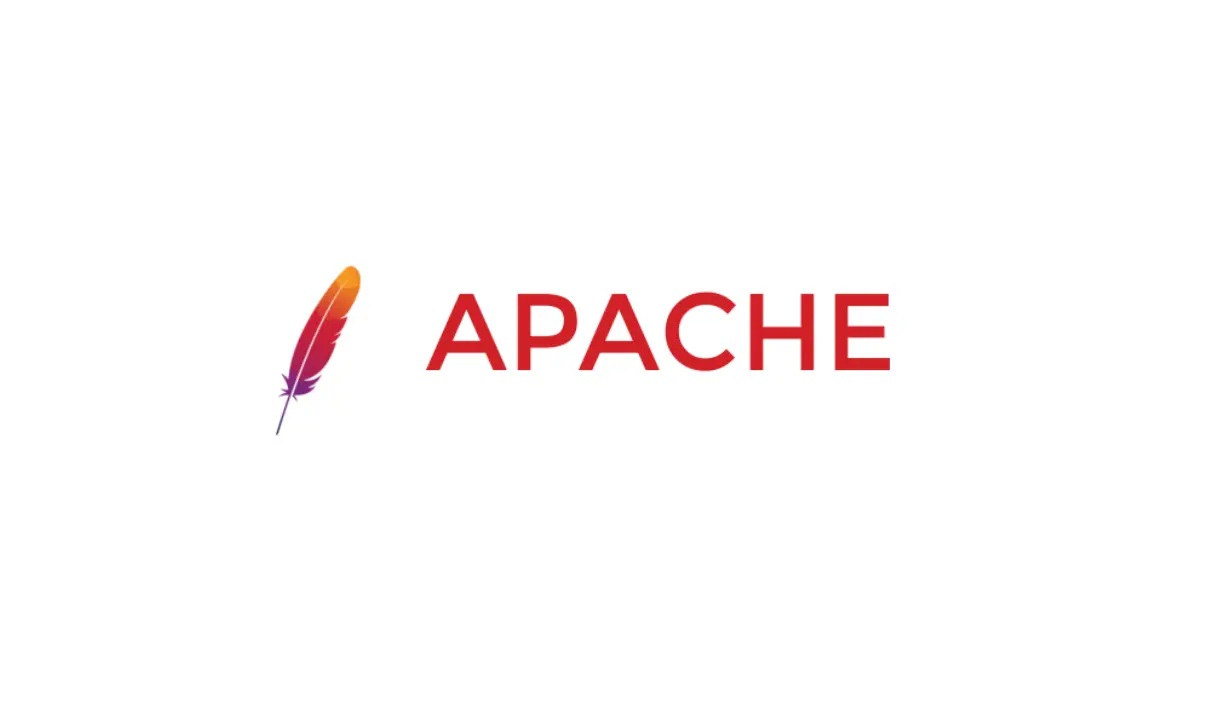 quick-guide-how-to-check-if-apache-is-running