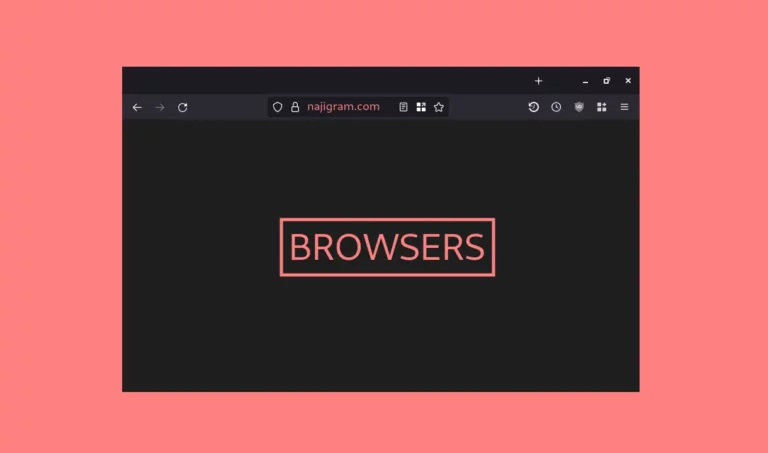 Browsers-for-Linux