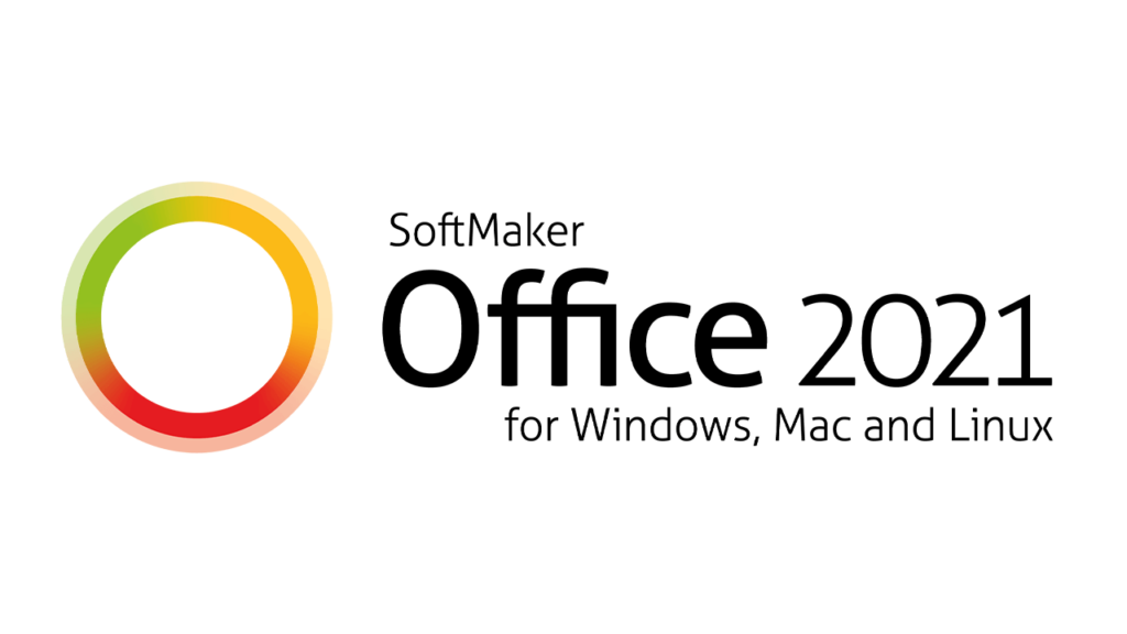 SoftMaker-office