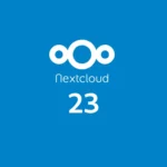 install-nextcloud-23-on-ubuntu-20.04