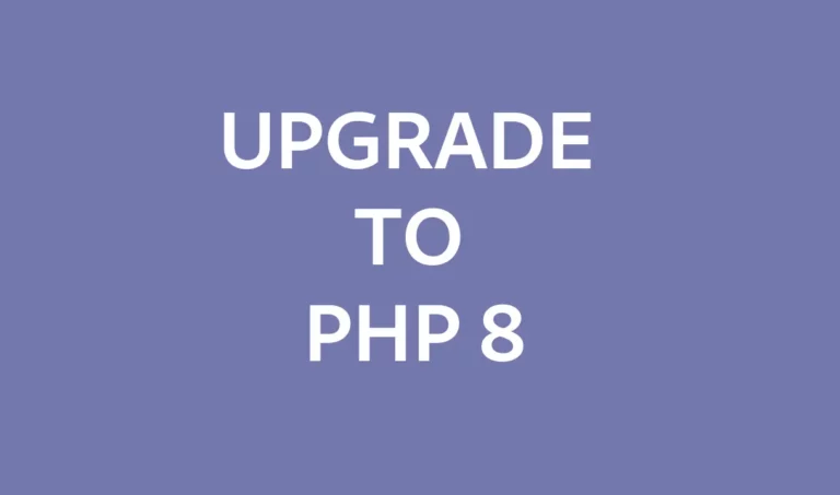 upgrade-to-php-8-in-ubuntu-20-04