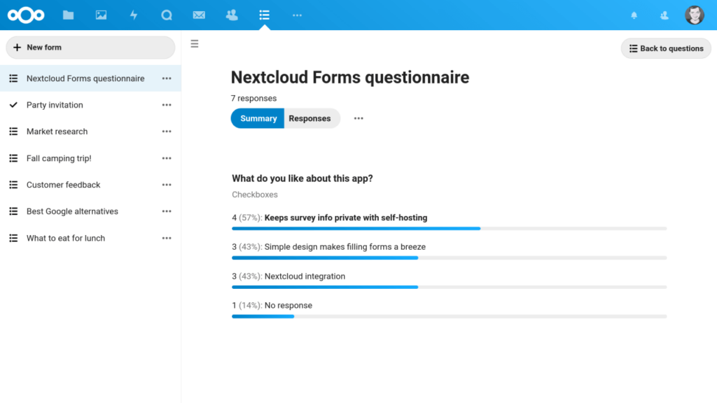 forms-nextcloud