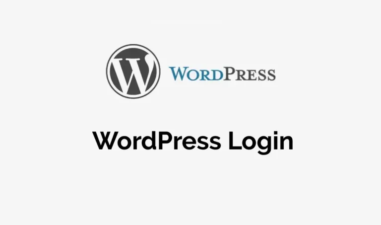 protect-wordpress-login-bruteforce