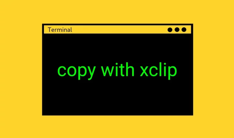 copy-file-content-to-clipboard-in-terminal