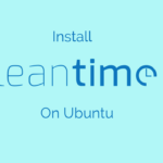 install-leantime-on-ubuntu