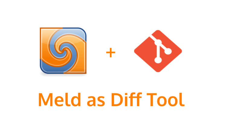 meld-as-diff-tool