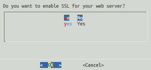 openproject-ssl-setup