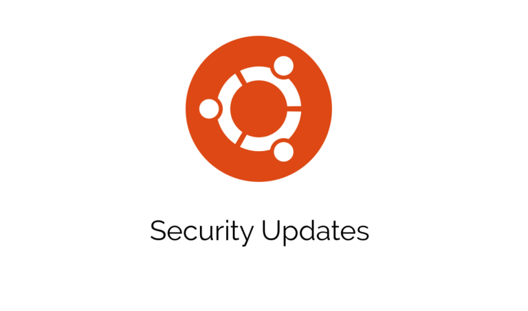 security-updates-on-ubuntu