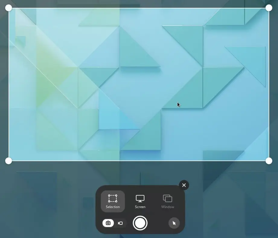new-screenshot-tool-ubuntu-22.04