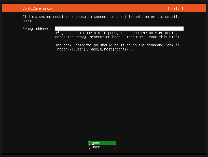 ubuntu-22.04-server-proxy-address