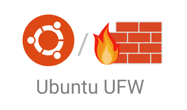 ubuntu-firewall-ufw-configuration