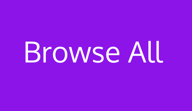browse-all