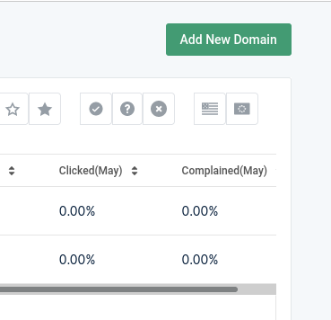 mailgun-add-new-domain