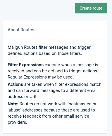 mailgun-create-route