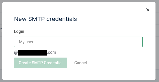 mailgun-new-smtp-credential