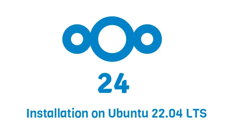 nextcloud-24-installation-on-ubuntu-22-04