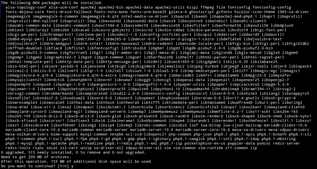 php-apache-mariadb-installation-ubuntu-22-04-server