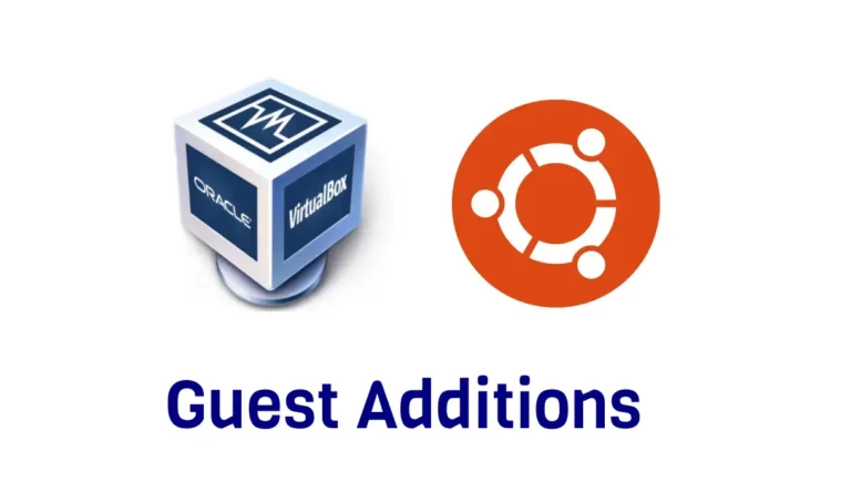 virtualbox-enable-guest-additions