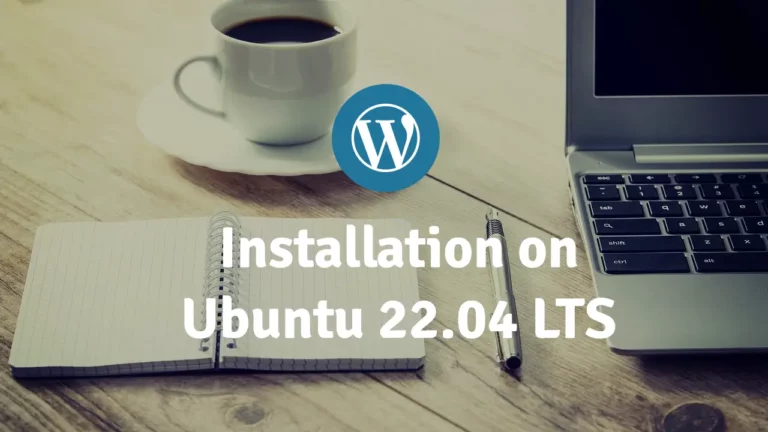 wordpress-installation-on-ubuntu-22-04