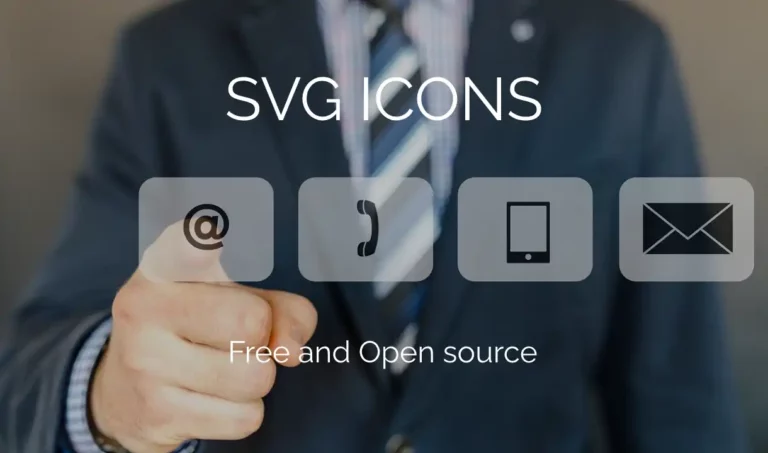 free-svg-and-open-source-icons-for-your-project