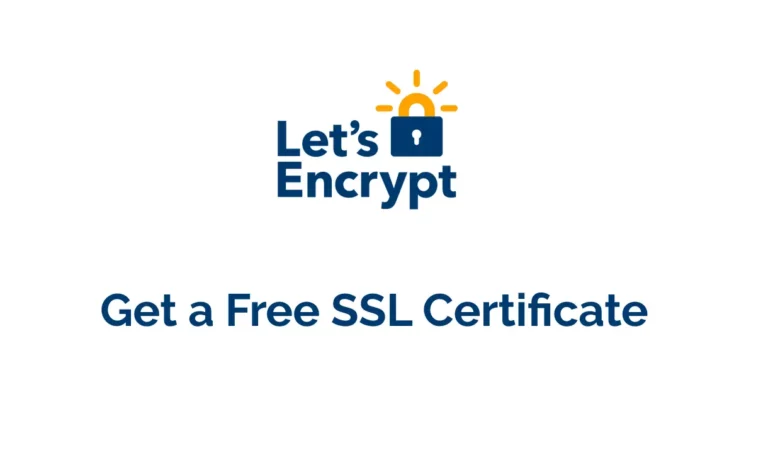 install-certbot-and-get-a-ssl-certificate-on-rocky-linux-9