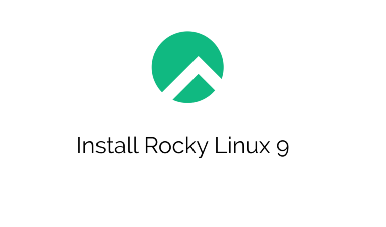 install-rocky-linux-9-in-virtualbox