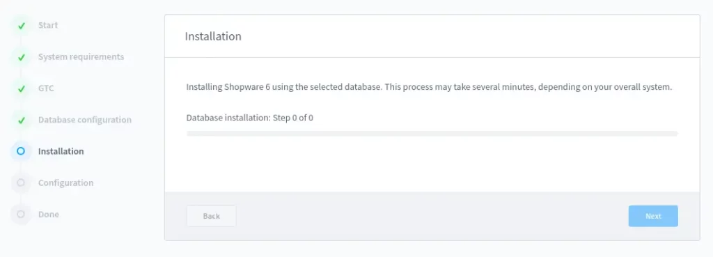 installation-start-shopware