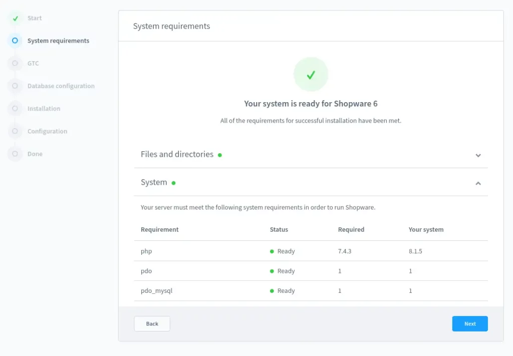 system-requirements-shopware