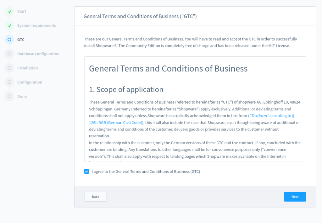 terms-and-conditions-shopware