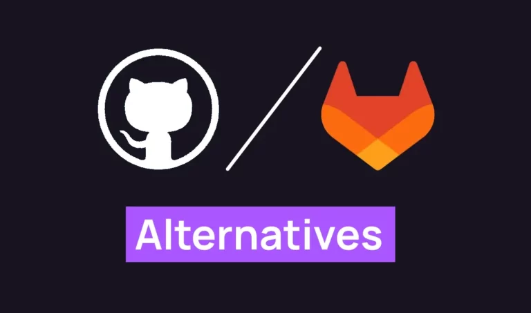 github-gitlab-alternatives