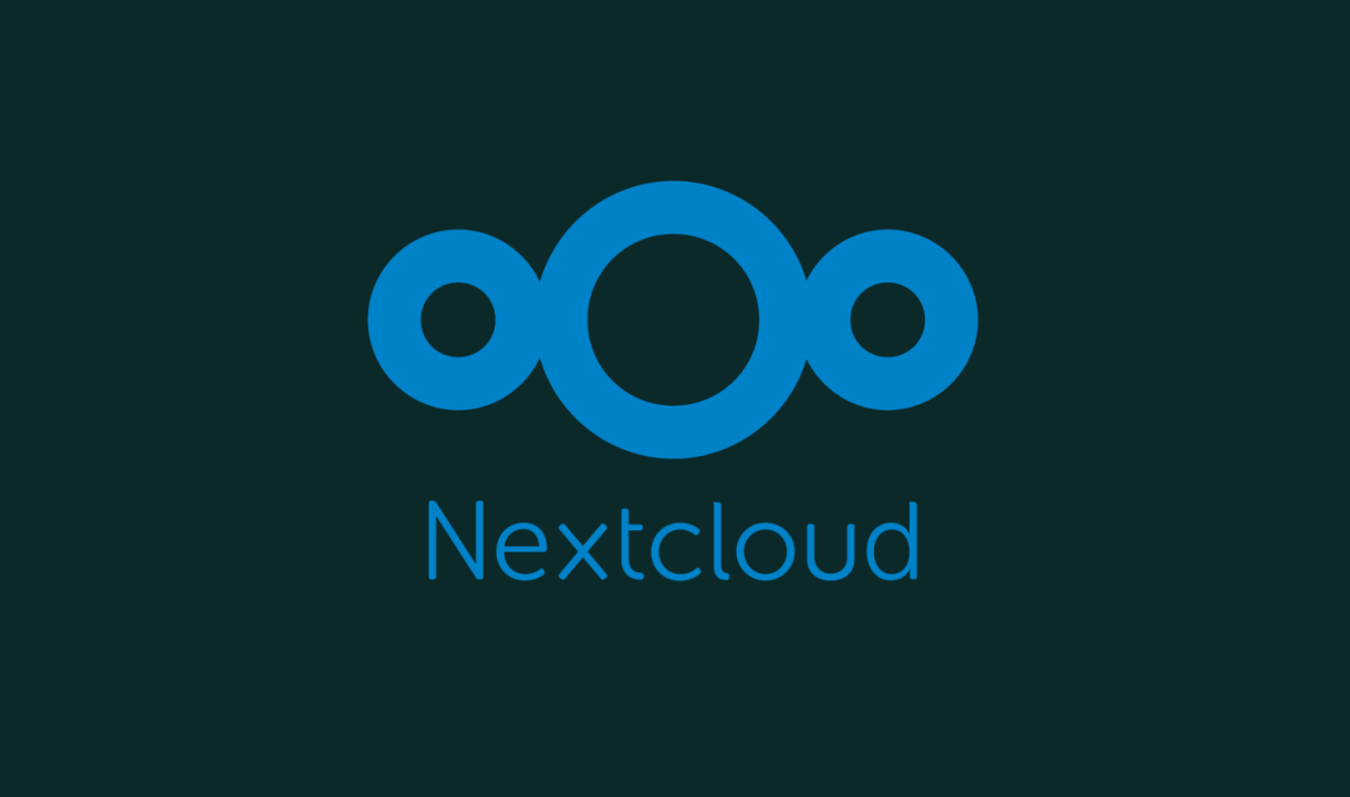 nextcloud php request startup post content length of