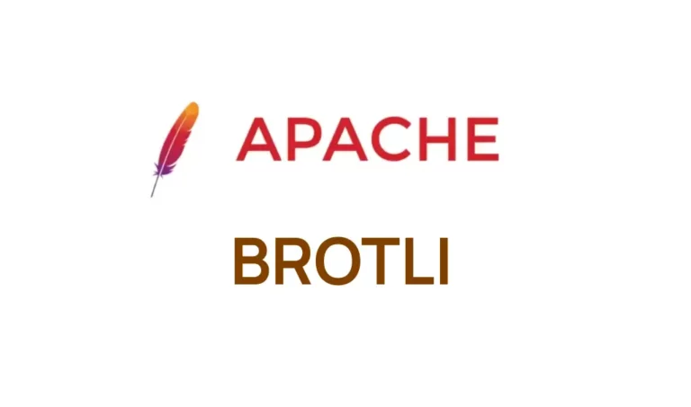 apache-with-brotli-compression