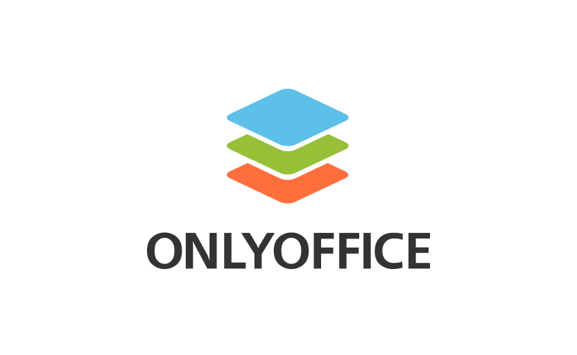 logo_onlyoffice_transparent