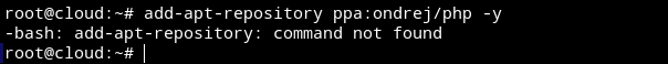ubuntu-add-apt-repository-command-not-found