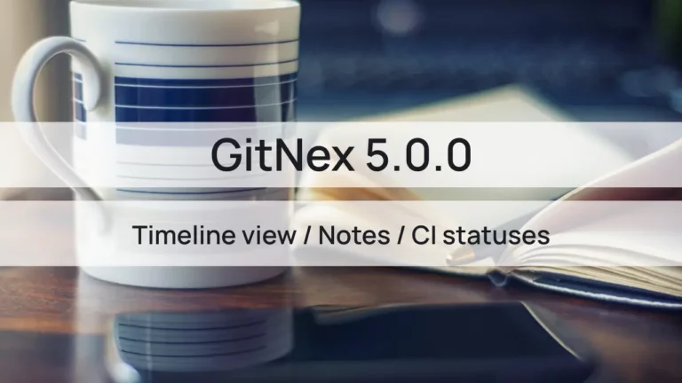 GitNex-5.0-is-out