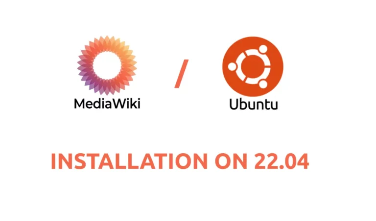 Mediawiki-installation-on-Ubuntu-22.04