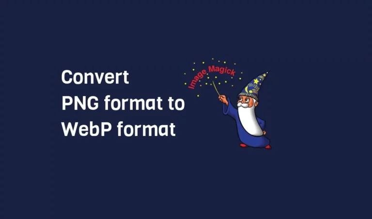 convert-png-to-webp-format-with-imagemagick