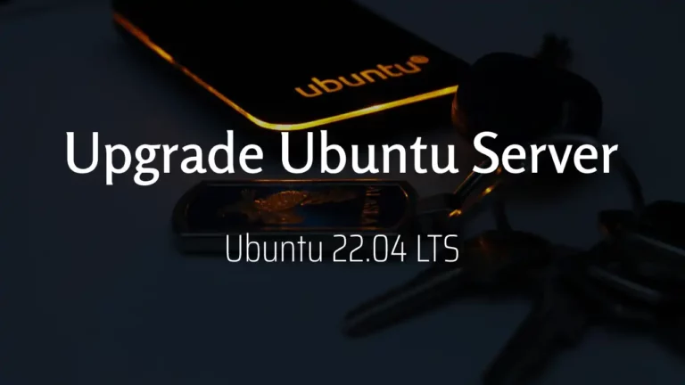 upgrade-ubuntu-server-to-22.04-lts