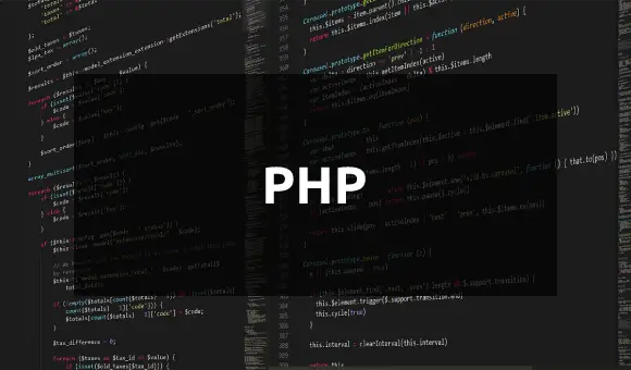 php-tag