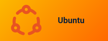 ubuntu-tag