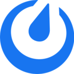 Mattermost-logo