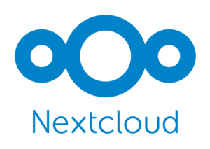 Nextcloud_Logo