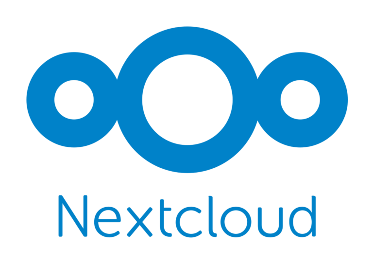 Nextcloud_Logo